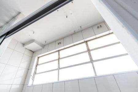 Apartamento à venda com 62m², 2 quartos e 1 vagaÁrea de Serviço