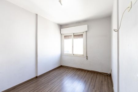 Apartamento à venda com 62m², 2 quartos e 1 vagaQuarto 2