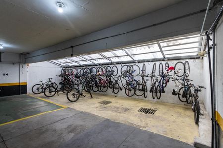 Apartamento à venda com 62m², 2 quartos e 1 vagaBicicletário