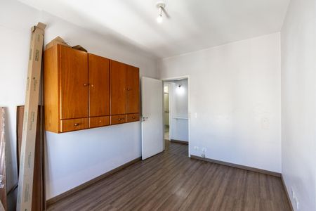 Quarto 1 de apartamento à venda com 2 quartos, 62m² em Lapa, São Paulo