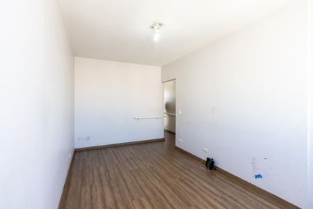 Sala de apartamento à venda com 2 quartos, 62m² em Lapa, São Paulo