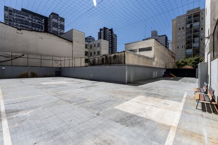 Apartamento à venda com 62m², 2 quartos e 1 vagaÁrea de Serviço