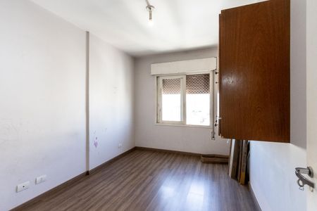 Apartamento à venda com 62m², 2 quartos e 1 vagaQuarto 1