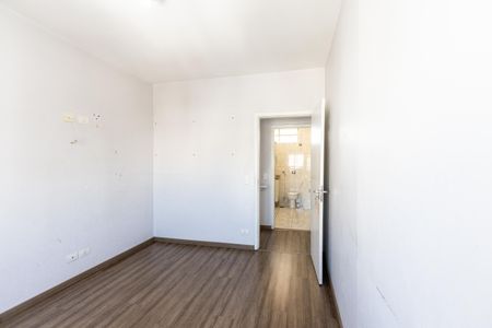Apartamento à venda com 62m², 2 quartos e 1 vagaQuarto 2