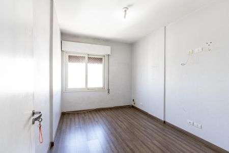 Apartamento à venda com 62m², 2 quartos e 1 vagaQuarto 2