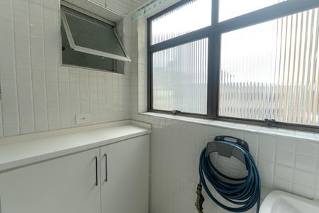 Apartamento à venda com 47m², 1 quarto e 1 vagaÁrea de Serviço