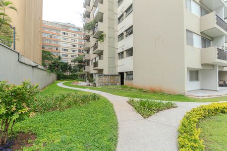 Apartamento à venda com 47m², 1 quarto e 1 vagaÁrea comum