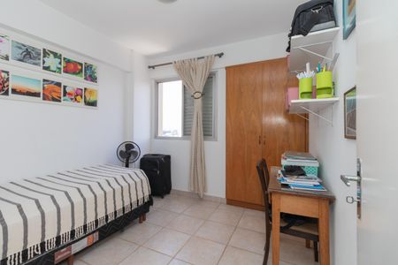 Apartamento à venda com 58m², 2 quartos e 1 vagaQuarto 1