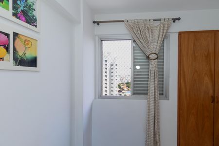 Apartamento à venda com 58m², 2 quartos e 1 vagaQuarto 1
