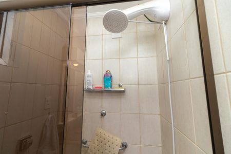 Apartamento à venda com 58m², 2 quartos e 1 vagaBanheiro