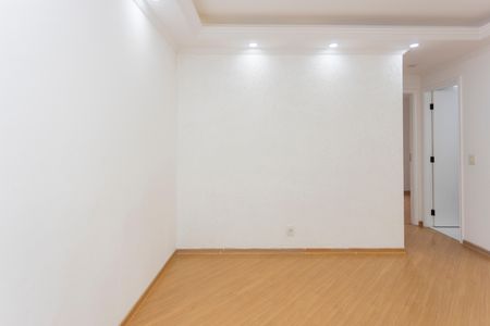 Apartamento para alugar com 52m², 2 quartos e 1 vagaSala de Jantar