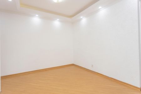 Apartamento para alugar com 52m², 2 quartos e 1 vagaSala de Jantar