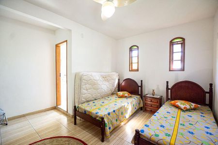 Casa à venda com 2 quartos, 120m² em Várzea das Moças, Niterói