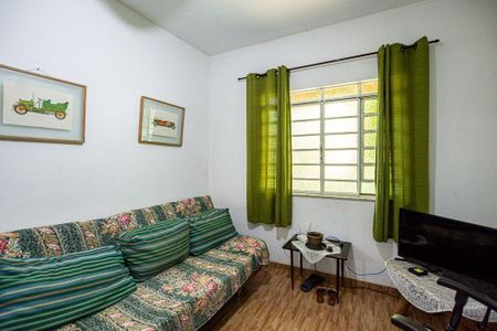 Casa à venda com 2 quartos, 120m² em Várzea das Moças, Niterói