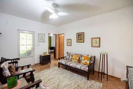 Casa à venda com 2 quartos, 120m² em Várzea das Moças, Niterói