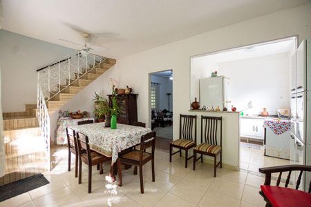 Casa à venda com 2 quartos, 120m² em Várzea das Moças, Niterói