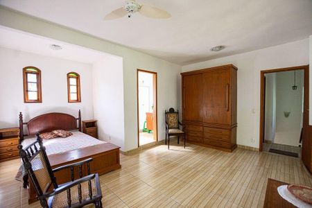 Casa à venda com 2 quartos, 120m² em Várzea das Moças, Niterói