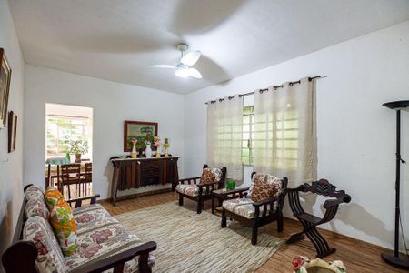 Casa à venda com 2 quartos, 120m² em Várzea das Moças, Niterói