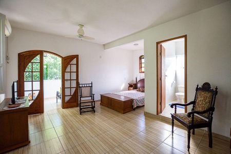 Casa à venda com 2 quartos, 120m² em Várzea das Moças, Niterói