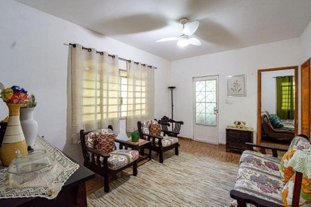 Casa à venda com 2 quartos, 120m² em Várzea das Moças, Niterói