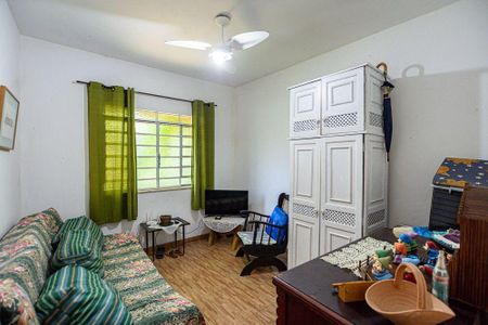 Casa à venda com 2 quartos, 120m² em Várzea das Moças, Niterói