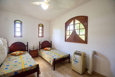 Casa à venda com 2 quartos, 120m² em Várzea das Moças, Niterói