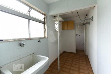 Apartamento à venda com 3 quartos, 110m² em Planalto Paulista, São Paulo