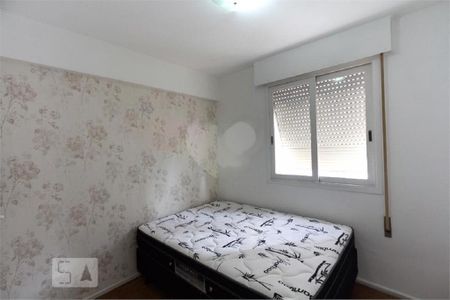 Apartamento à venda com 3 quartos, 110m² em Planalto Paulista, São Paulo