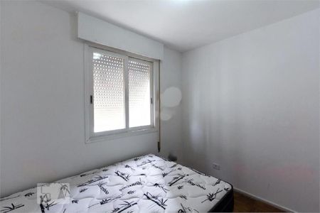 Apartamento à venda com 3 quartos, 110m² em Planalto Paulista, São Paulo