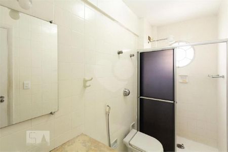 Apartamento à venda com 3 quartos, 110m² em Planalto Paulista, São Paulo