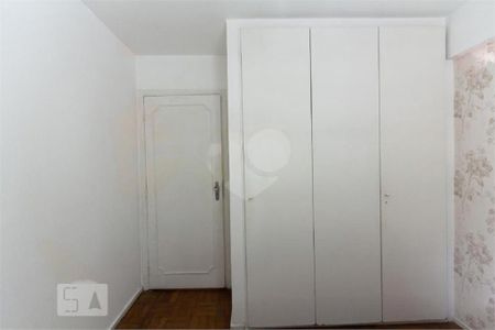 Apartamento à venda com 3 quartos, 110m² em Planalto Paulista, São Paulo