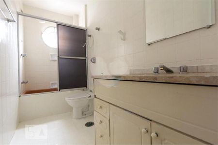 Apartamento à venda com 3 quartos, 110m² em Planalto Paulista, São Paulo