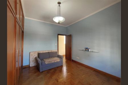 Apartamento à venda com 2 quartos, 108m² em Liberdade, São Paulo