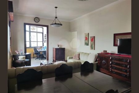 Apartamento à venda com 2 quartos, 108m² em Liberdade, São Paulo