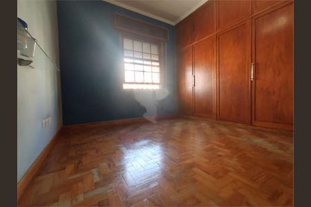 Apartamento à venda com 2 quartos, 108m² em Liberdade, São Paulo