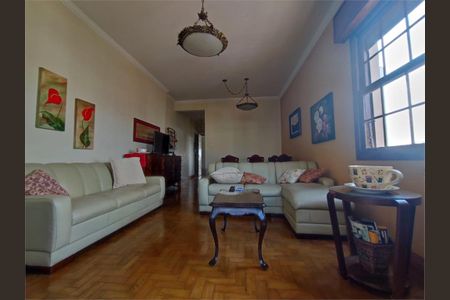 Apartamento à venda com 2 quartos, 108m² em Liberdade, São Paulo