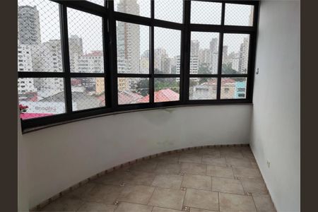 Apartamento à venda com 2 quartos, 108m² em Liberdade, São Paulo