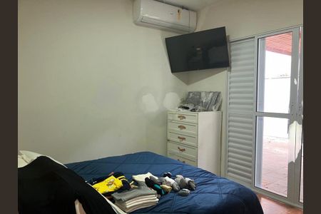 Casa à venda com 4 quartos, 400m² em Jardim Sao Bento, São Paulo