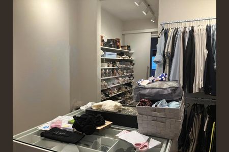 Casa à venda com 4 quartos, 400m² em Jardim Sao Bento, São Paulo