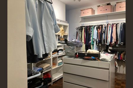 Casa à venda com 4 quartos, 400m² em Jardim Sao Bento, São Paulo