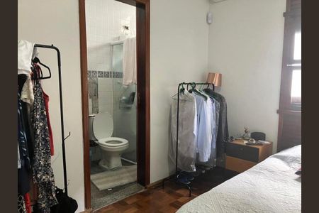 Casa à venda com 4 quartos, 400m² em Jardim Sao Bento, São Paulo
