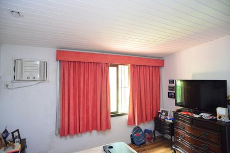 Casa de condomínio à venda com 534m², 6 quartos e 3 vagas Casa de condomínio à venda com 534m², 6 quartos e 3 vagasQuarto Superior