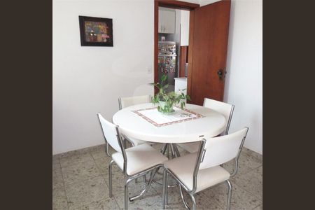 Apartamento à venda com 4 quartos, 188m² em Mirandópolis, São Paulo