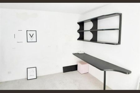 Apartamento à venda com 1 quarto, 43m² em Jardim Paulista, São Paulo
