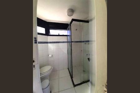 Apartamento à venda com 43m², 1 quarto e 1 vaga