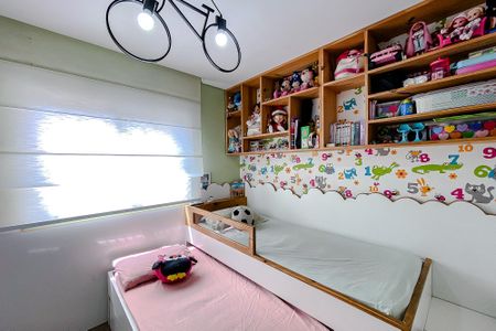 Apartamento à venda com 74m², 2 quartos e 2 vagasSuíte