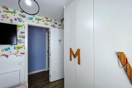 Apartamento à venda com 74m², 2 quartos e 2 vagasSuíte