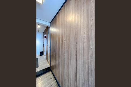 Apartamento à venda com 74m², 2 quartos e 2 vagasÁrea de Serviço