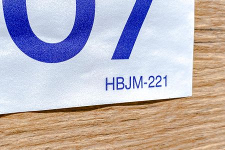 Apartamento à venda com 74m², 2 quartos e 2 vagasHBJM-221