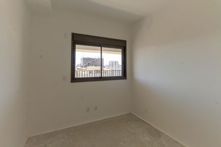 Apartamento à venda com 67m², 2 quartos e 1 vagaQuarto 2